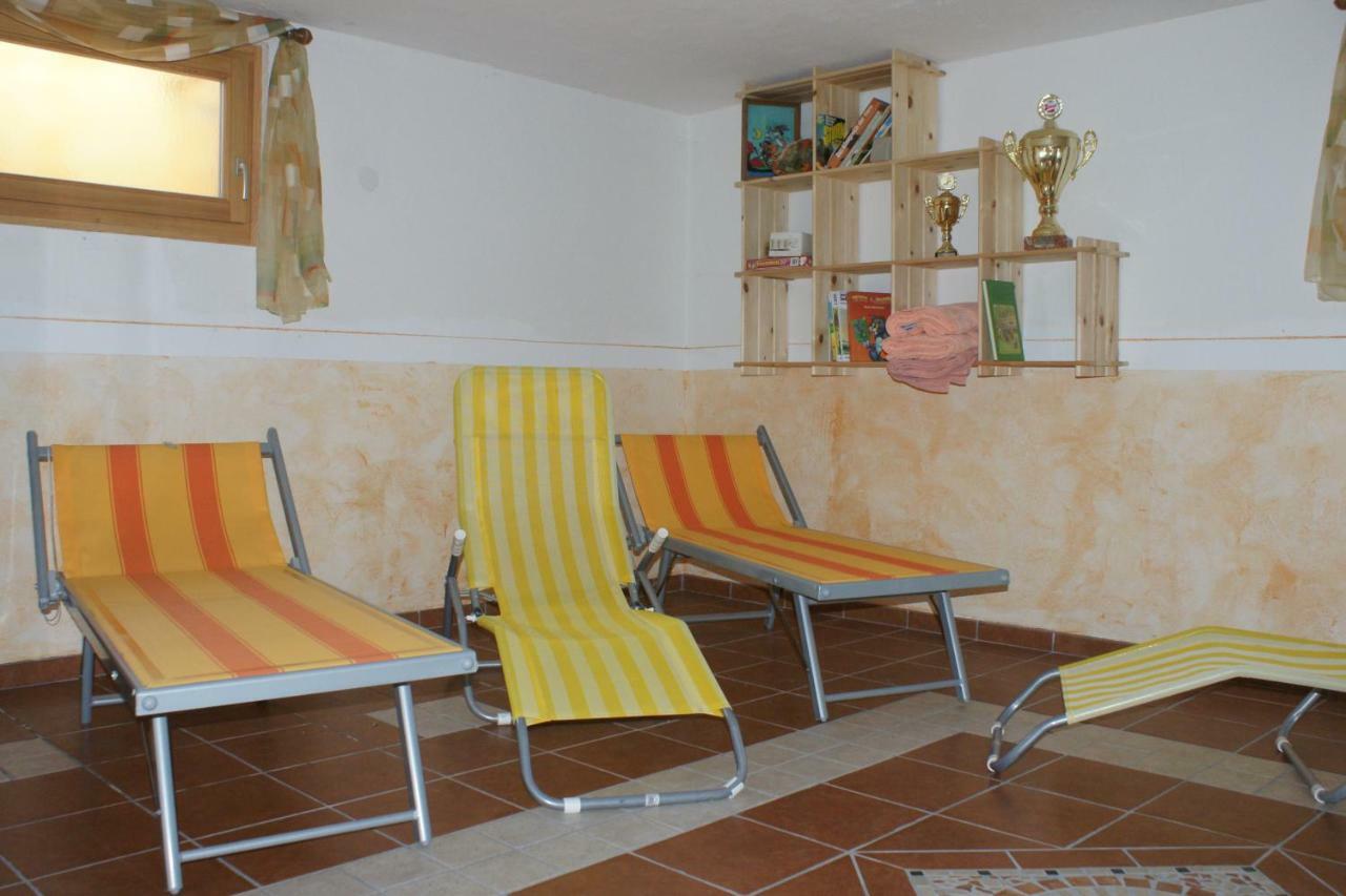 Aubauer Villa Bischofshofen Bagian luar foto